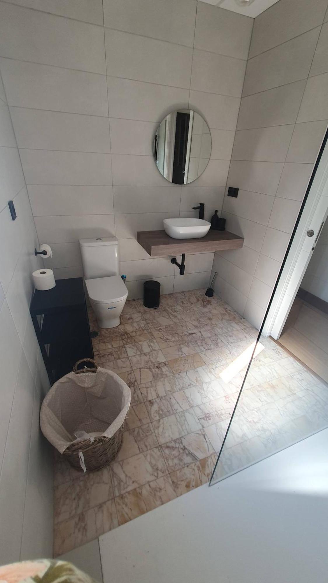 Villa Privada La Pedrereta Salou Exterior foto